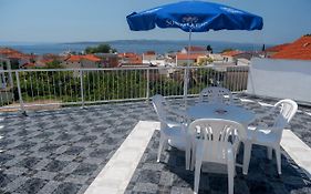 Apartment Kristina Dujmovic